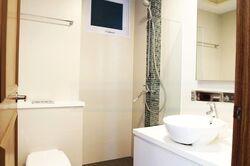 Central Imperial (D14), Apartment #455035191